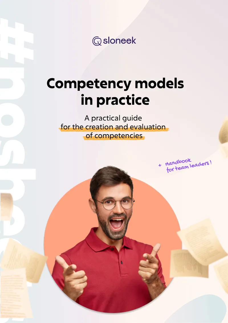 Competency Management Implementation Guide preview page 1