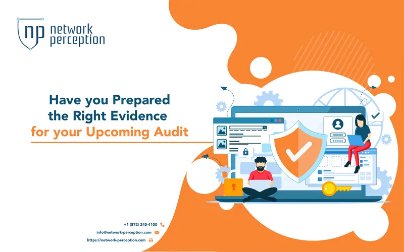 NERC CIP Compliance Preparation Guide preview page 1