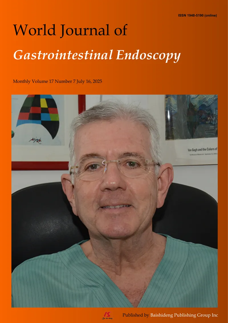 Diagnostic Yield of Video Capsule Endoscopy vs Simple Balloon Enteroscopy preview page 1